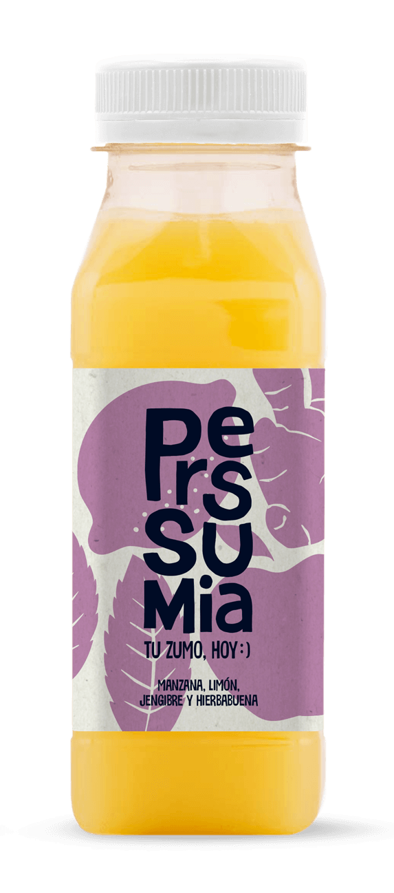 Pressumia Energy
