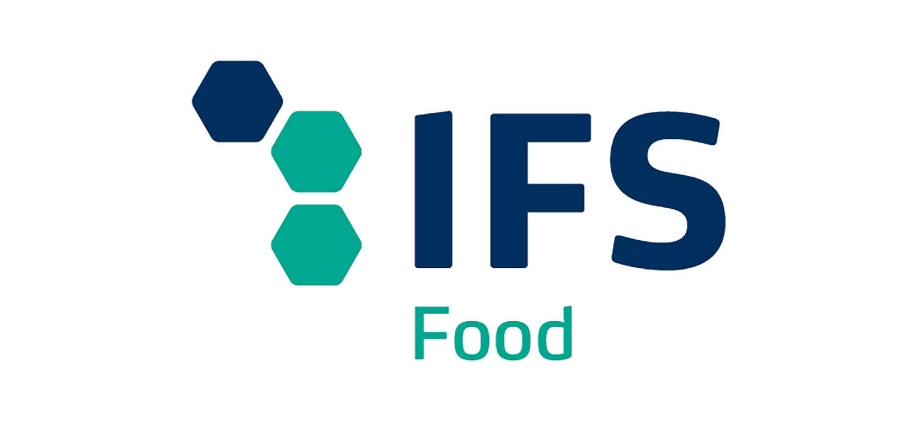Obtenemos la Certificación IFS Food