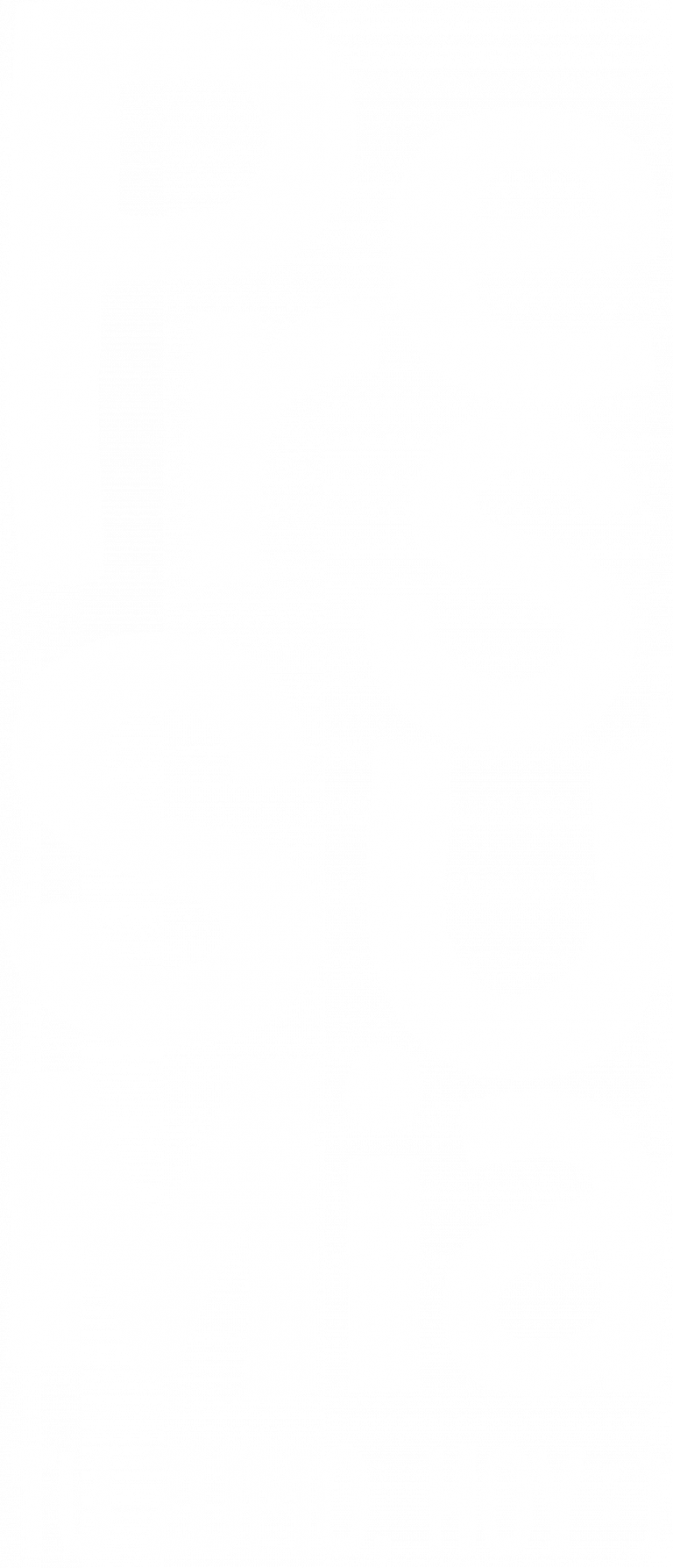 Pressumia Logo blanco